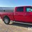 2014-dodge-ram-2500-image-33