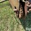 badger-t950-silage-wagon-image-10