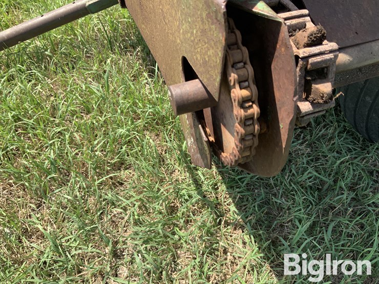 badger-t950-silage-wagon-image-10