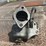 marvel-schebler-dltx-53-carburetor-image-11