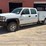 2005-chevrolet-silverado-image-1