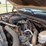 2011-chevy-4-door-dually-weld-bed-image-28