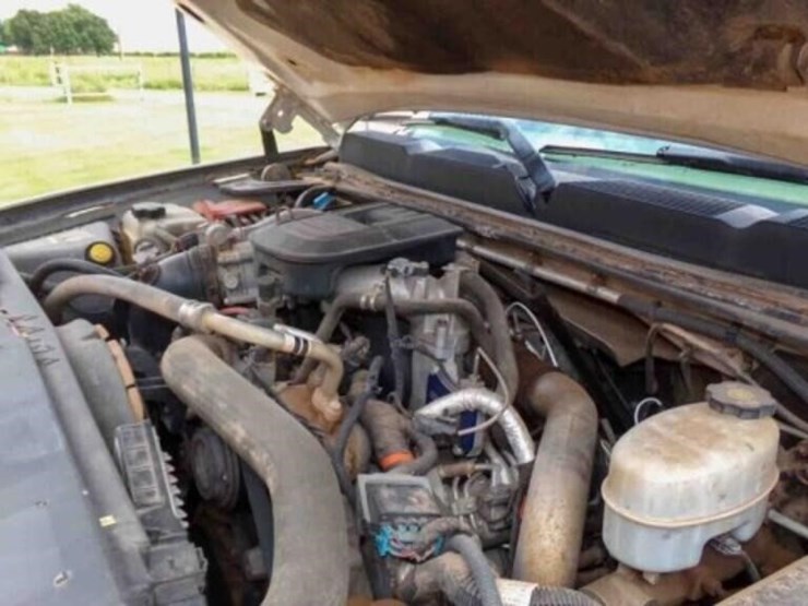 2011-chevy-4-door-dually-weld-bed-image-28