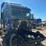 2015-freightliner-cascadia(inoperable)-image-2