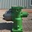 marvel-schebler-dltx-95-carburetor-image-2