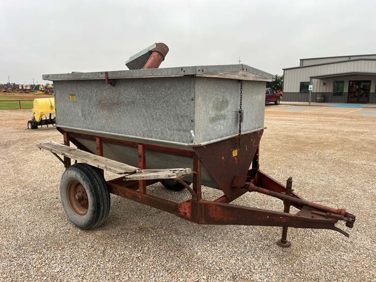 #t13588-•-heider-auger-wagon-image-3