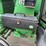 john-deere-6320-image-26