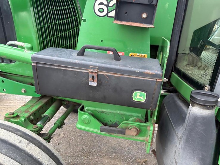 john-deere-6320-image-26