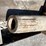 john-deere-model-a-crankshaft-image-11