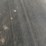 #131-•-2023-shop-built-gangsaw-image-24