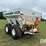 willmar-600-image-11