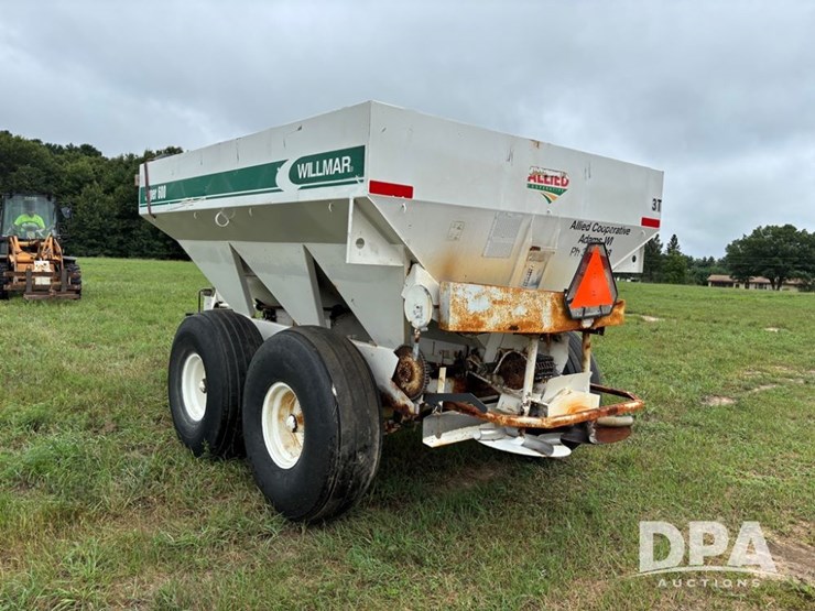 willmar-600-image-11