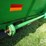 2000-john-deere-925f-image-66