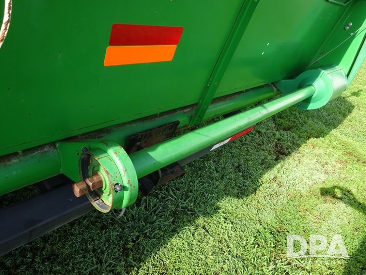 2000-john-deere-925f-image-66