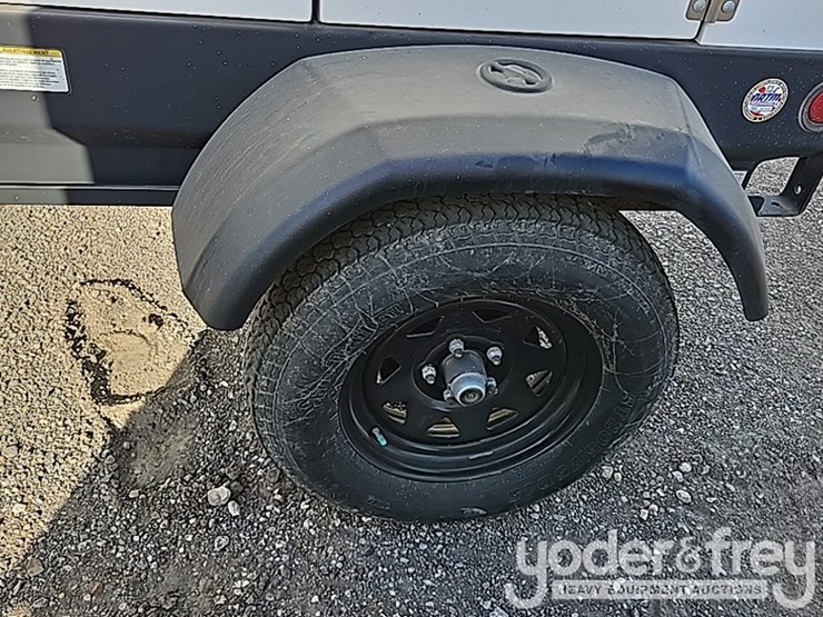 2023-wacker-neuson-g25-image-13