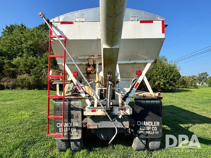 2000-sterling-dry-tender-truck-(gp11245,-unit-123831)-image-13