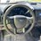 2018-ford-f150-image-11