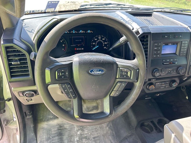 2018-ford-f150-image-11