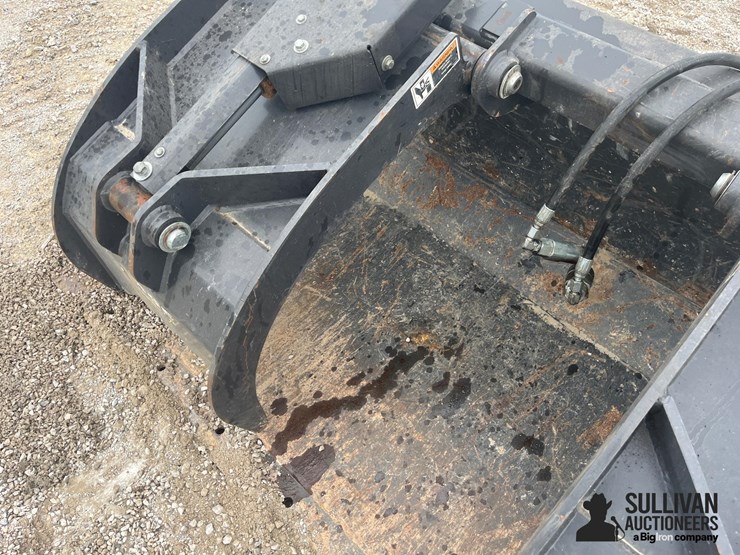 case-130-grapple-image-14