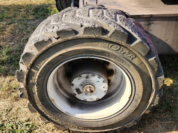 2000-cummins-4bt-image-29