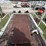 kinkaid-1200-ls-ph-towable-hydroseeder-image-17