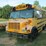 #18-•-#26806-•-1997-international-s/a-bus-1hvbdabk5vh469332-image-1