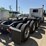 2016-peterbilt-367-image-3