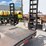 gooseneck-tandem-axle-trailer-with-ramps-image-9