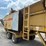 caterpillar-3406-image-47