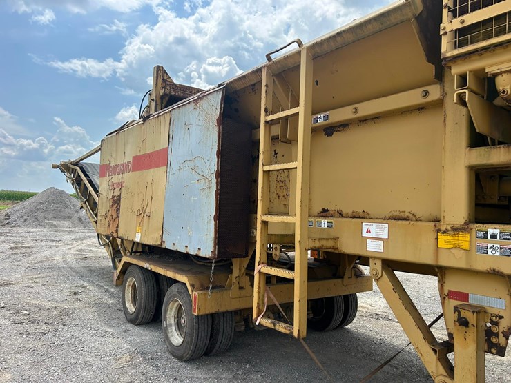 caterpillar-3406-image-47