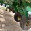john-deere-1770nt-image-11