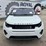 2017-land-rover-discovery-suv-image-24
