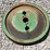 john-deere-model-g-flywheel-image-1