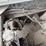2001-kenworth-t300-image-24