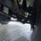 2004-ic-corporation-3000ic-school-bus-image-20