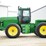 1993-john-deere-8570-image-8