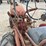 947---farmall-138-(sn#-4203)-image-9