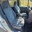 2012-ford-transit-connect-image-33