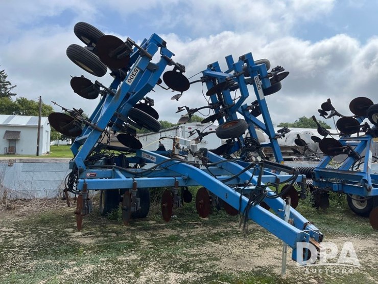 dmi-5300-image-4