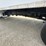 2003-ford-f550-image-11