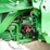 john-deere-4044r-image-12