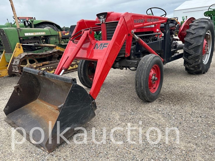 massey-ferguson-65-image-1