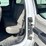 2018-ford-f150-image-17