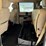 2019-ford-f250-image-26