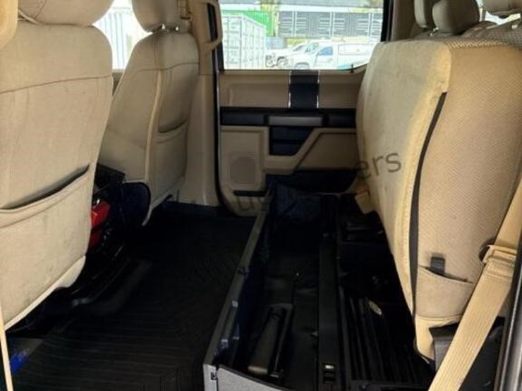 2019-ford-f250-image-26