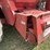 case-ih-1660-image-4