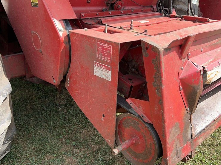 case-ih-1660-image-4