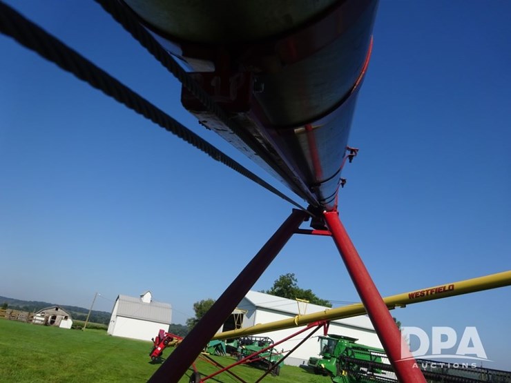 2010-peck-1002-image-53