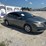 2016-nissan-altima-2.5-sedan-image-2