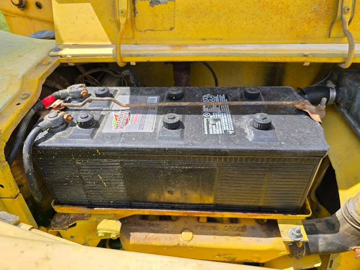 ford-tractor-image-48